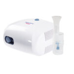 Inhalator Kompresorowy Tłokowy Diagnostic Nano