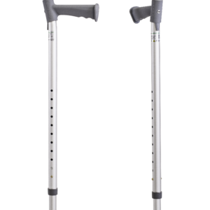 Kula łokciowa inwalidzka RF-200