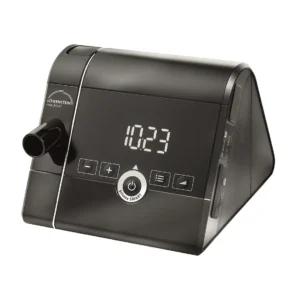 Aparat Prisma Smart Lowenstein CPAP - Refundacja NFZ